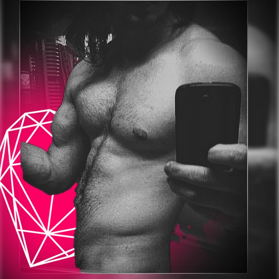 1608821925495.jpg - Uzurus