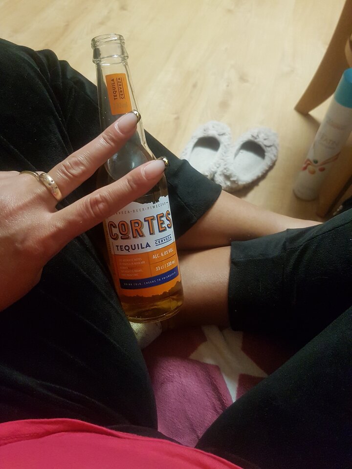 20201228_190716.jpg - As_U_wish