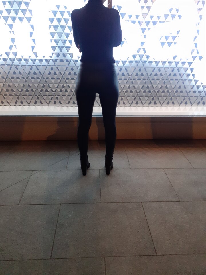 20201226_210150.jpg - ankamichal