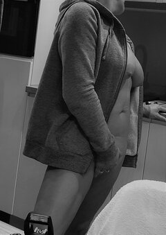 20201003_224645.jpg