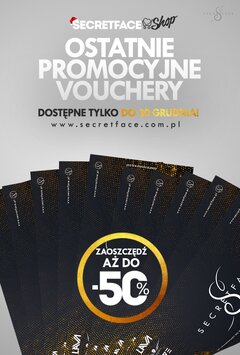 Vouchery 🥰🥰🥰