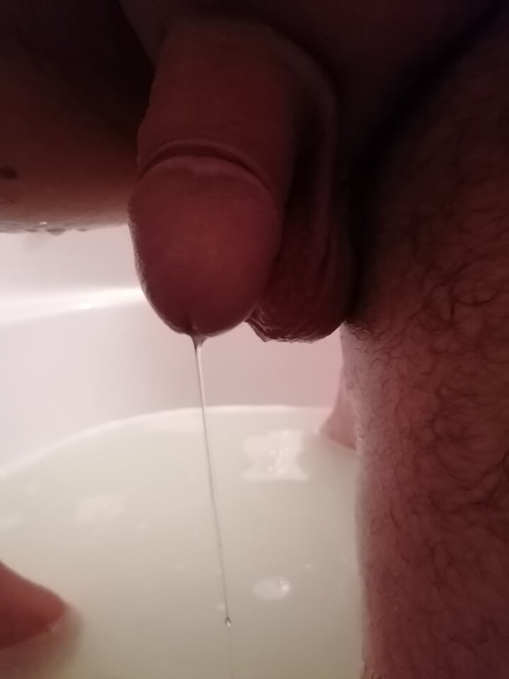 IMG_20201228_205638.jpg - adamm77