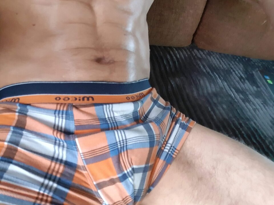 20201222_145116.jpg - Tok36306