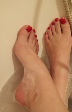 IMG_20201228_212859.jpg