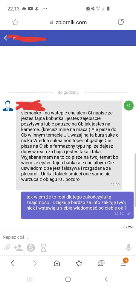 20201228_221433.jpg - OniKatowice123