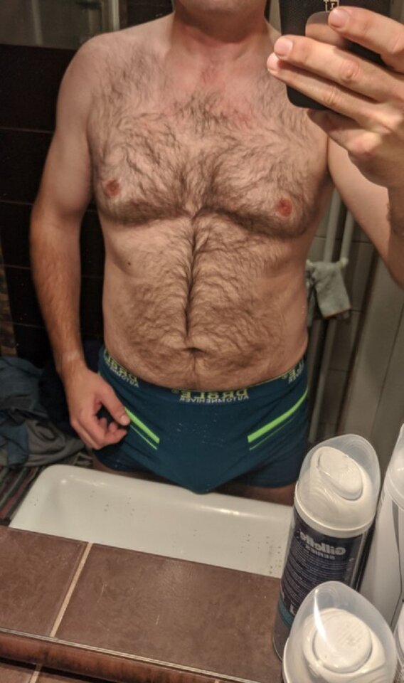 111.jpg - Marcin_slas