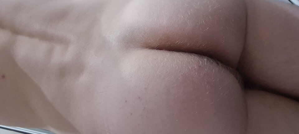 20201228_223441.jpg - maciek9877