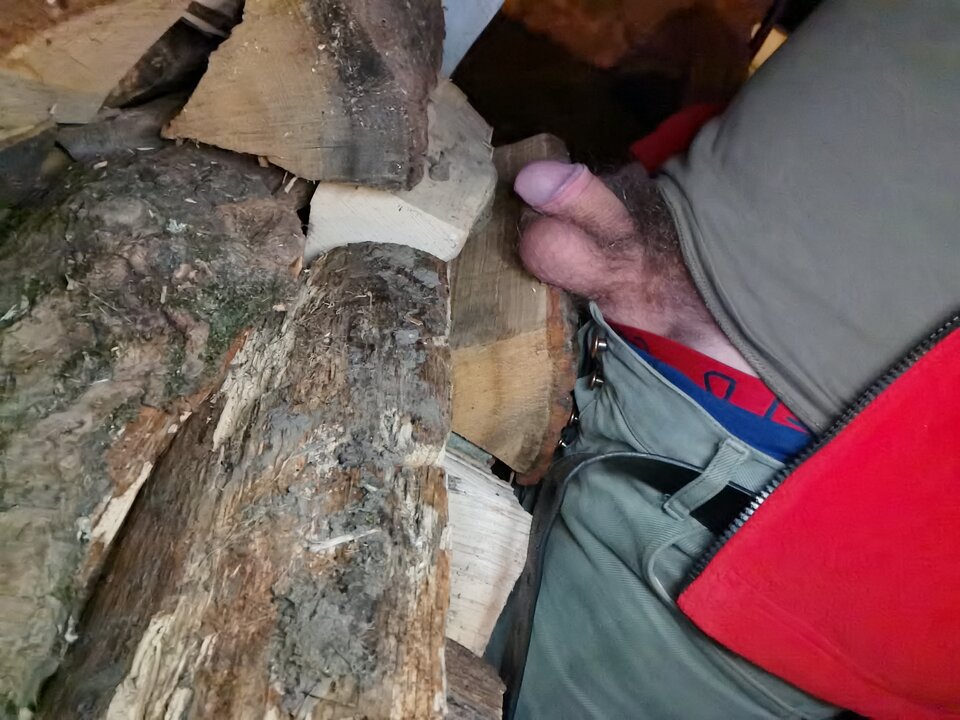 1609194612204.jpg - Mabakol