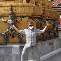 Zrzut ekranu 2020-12-29 o 00.00.16.jpg