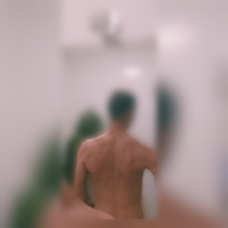 Polish_20201228_233515016.jpg - Jatakja