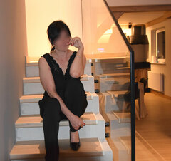 Grzeczna i ubrana.JPG