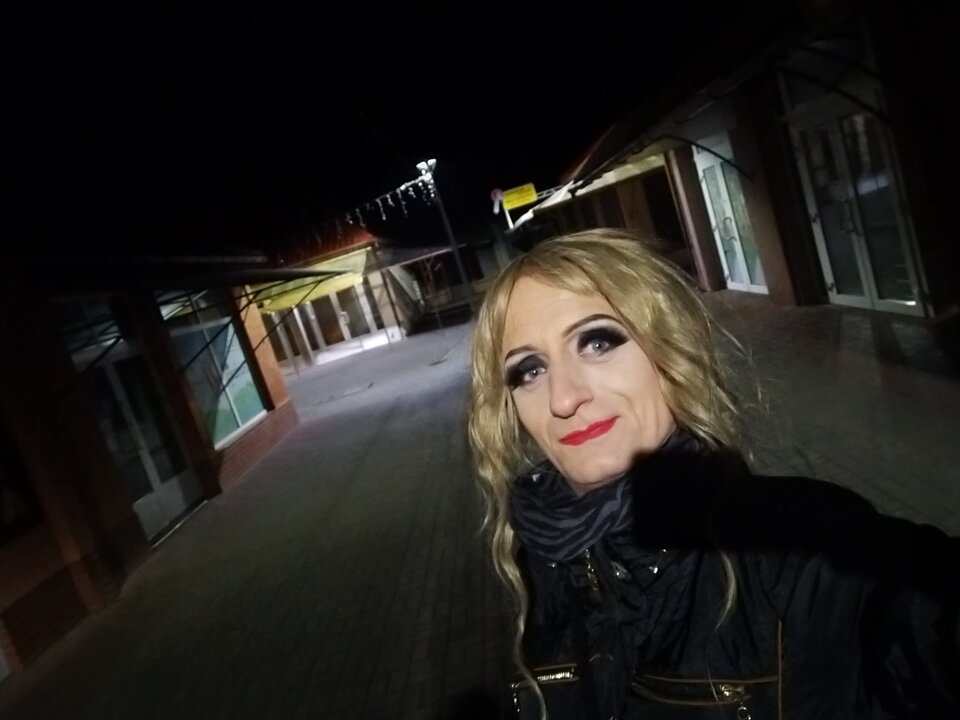 IMG20201229042857.jpg - Jolkasexi