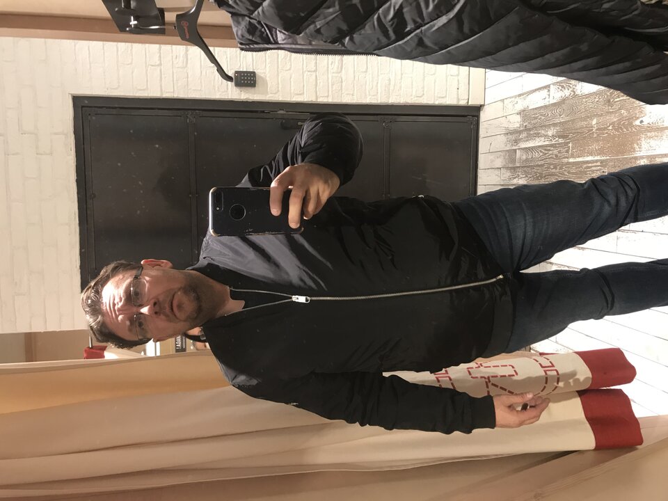 2DED131D-4A02-4E69-A6C4-D66F813CA2A0.jpeg - kindzmarauli