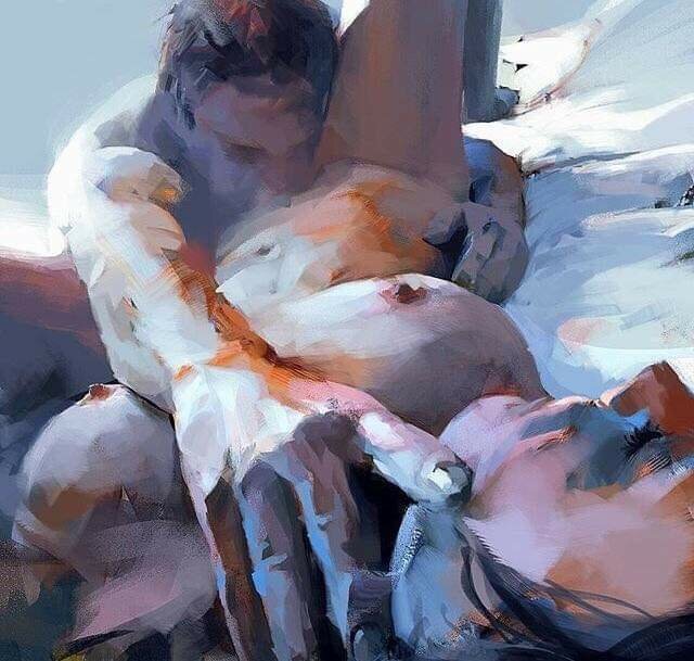 received_10155289126876923.jpeg - Boyqotex