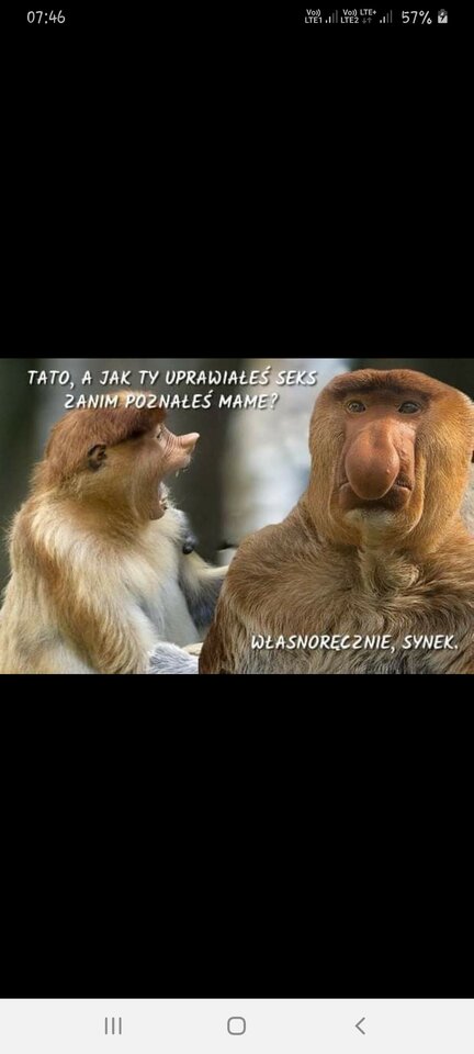 😅😅😅 - jacek0407