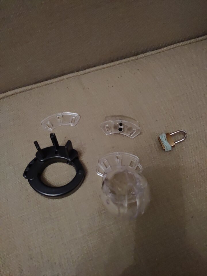 16092260162037295655952780984671.jpg - widzget