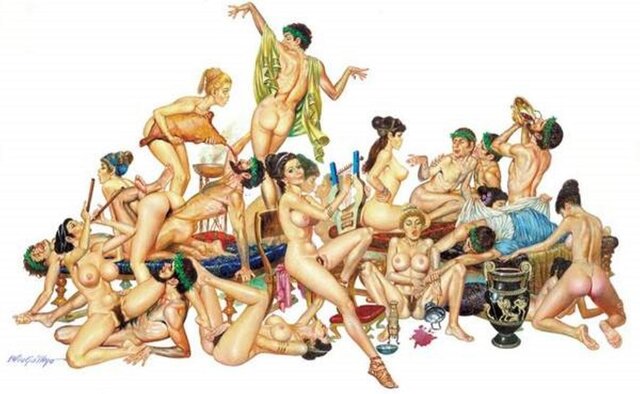 Orgie_Gallego2.jpg - VodkaMartini