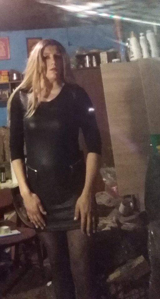 IMG_20201228_232006.jpg - PATII20