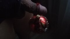 IMG_20201229_085114.jpg