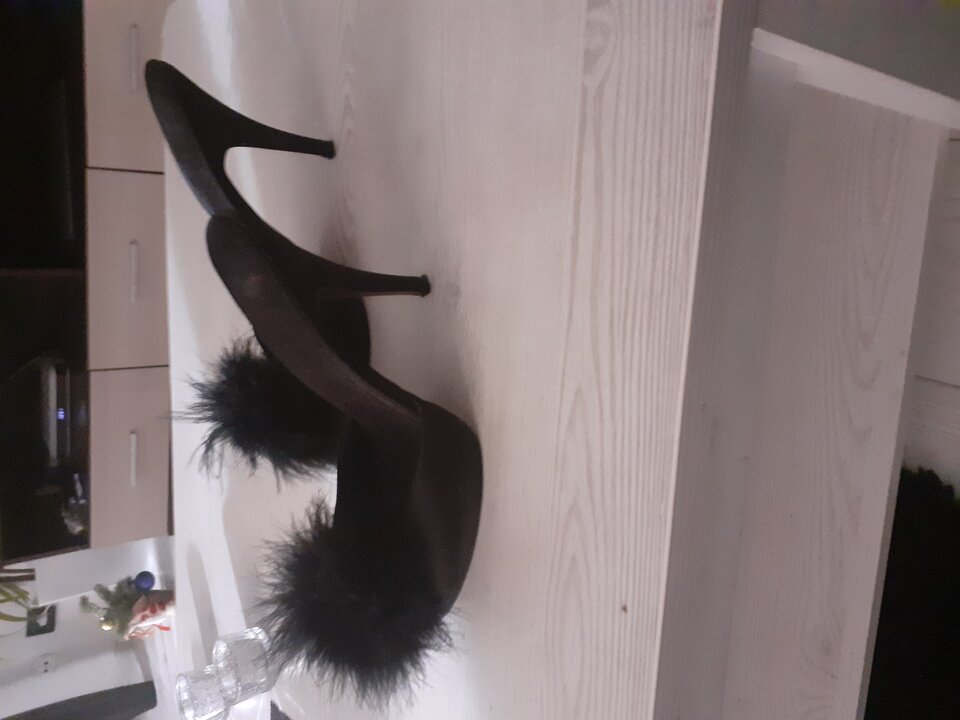 20201229_123107.jpg - RM78