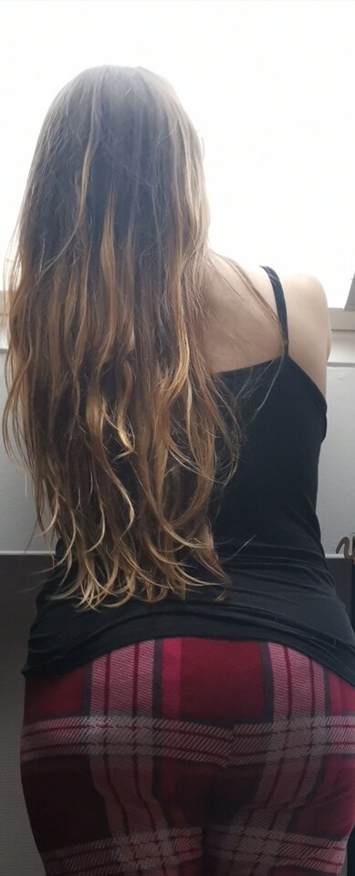 Miodzik❤️❤️😍 - Voresfraekkeliv