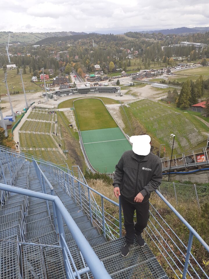 20201229_150917.jpg - 19slaw79