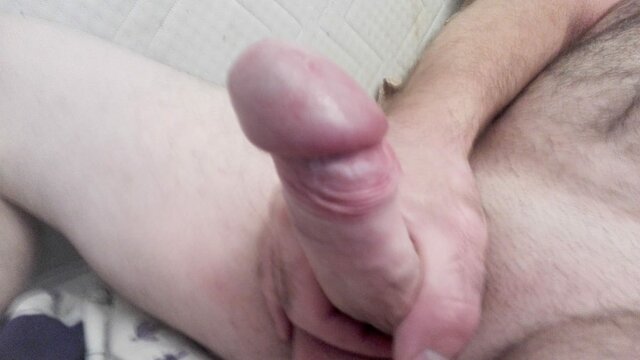 ParaszukaParyKobiety