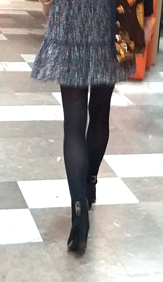 202012291526cz.jpg - AGALA