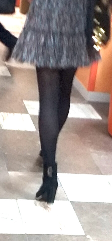 202012291528cz.jpg - AGALA