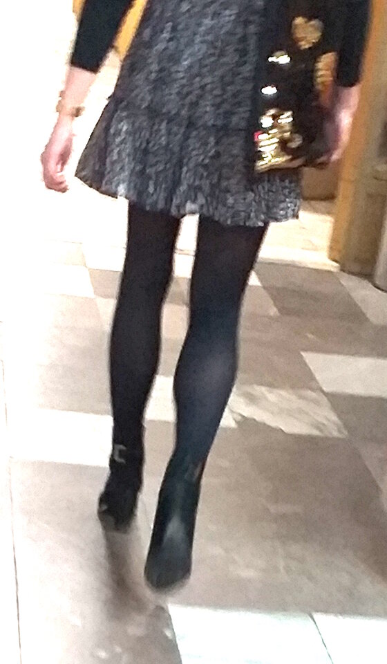 202012291530cz.jpg - AGALA