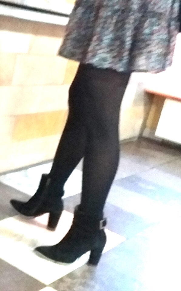 202012291543cz.jpg - AGALA