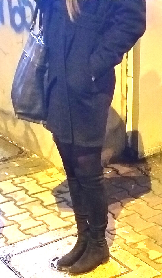 202012293132cz.jpg - AGALA