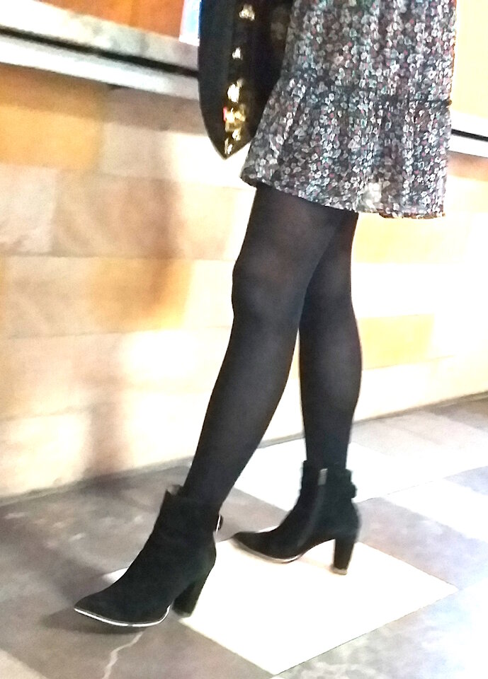 202012291549cz.jpg - AGALA