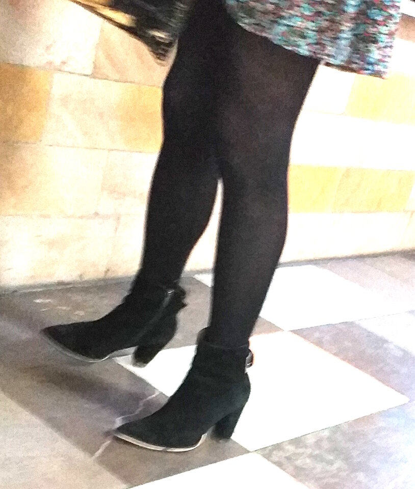 202012291555cz.jpg - AGALA
