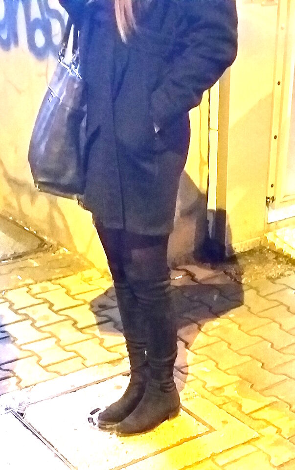 202012293135cz.jpg - AGALA