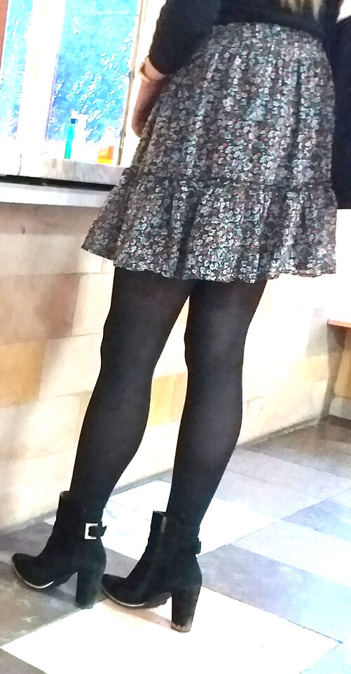 202012291540cz.jpg - AGALA