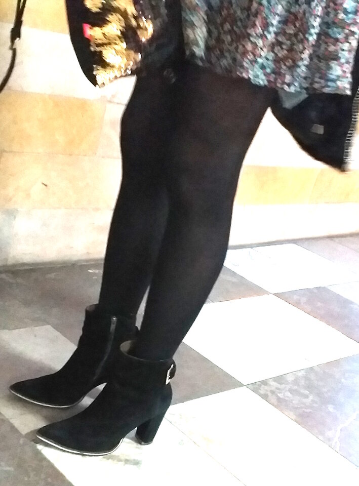 202012291558cz.jpg - AGALA