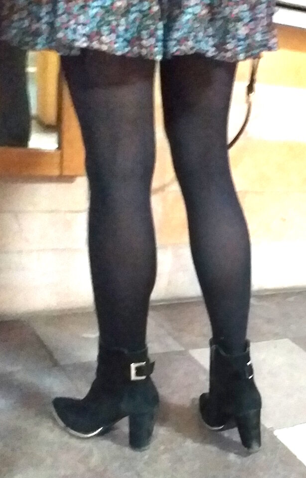 202012291607cz.jpg - AGALA