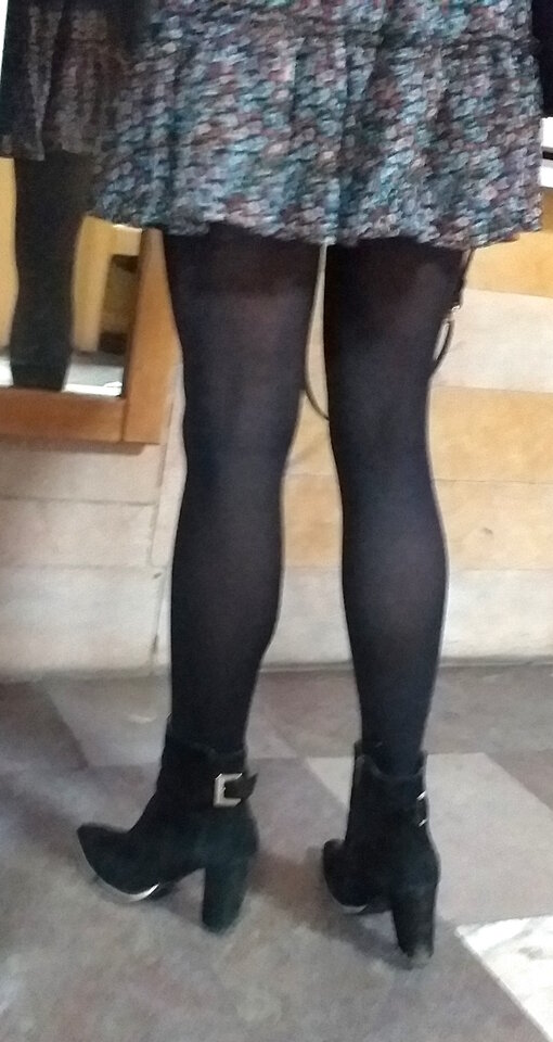 202012291609cz.jpg - AGALA