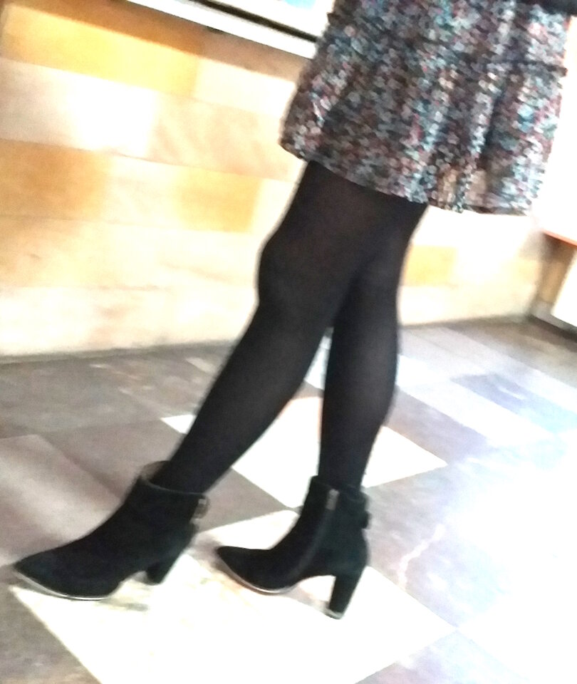 202012291602cz.jpg - AGALA