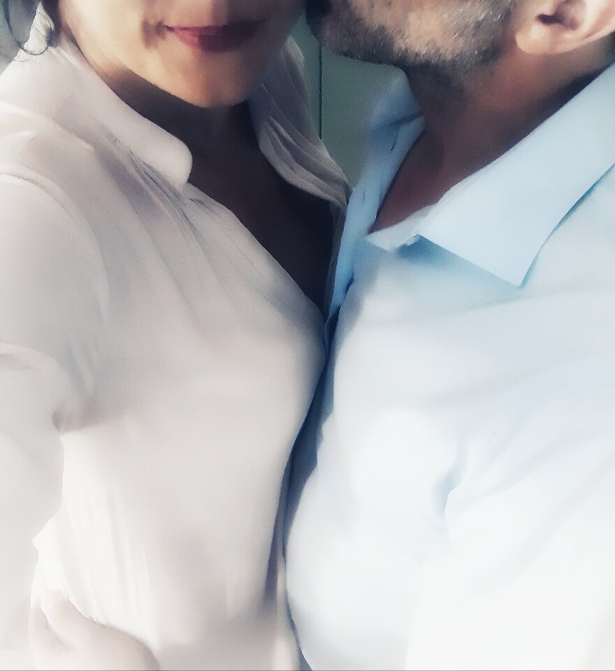 20201229_174429.jpg - Okularnica_okularnik