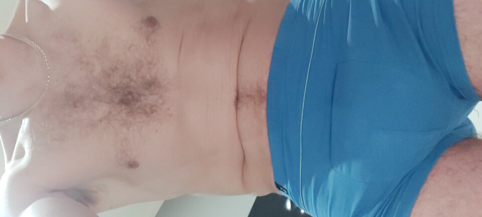 16092637305591419860316984449455.jpg - bialy198