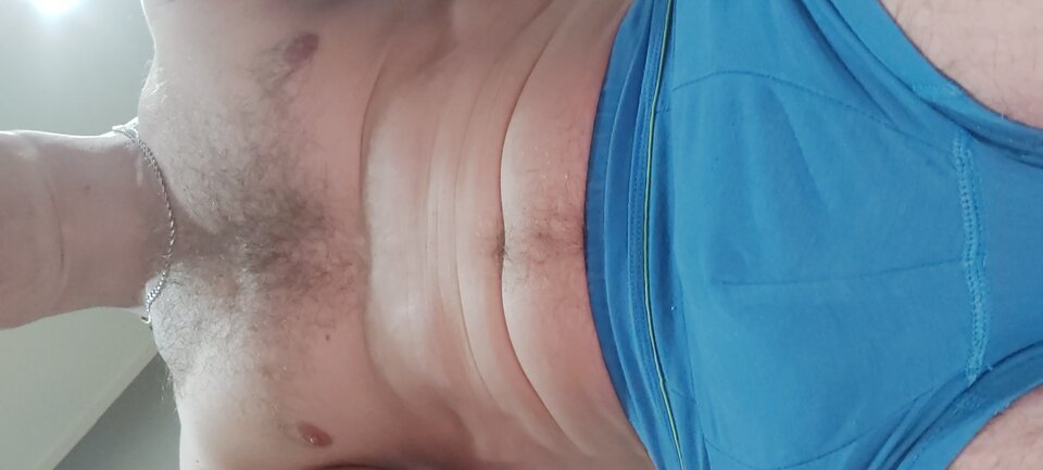 16092638172604624685036031671614.jpg - bialy198