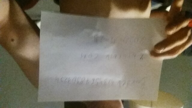 Bartek12345678901234