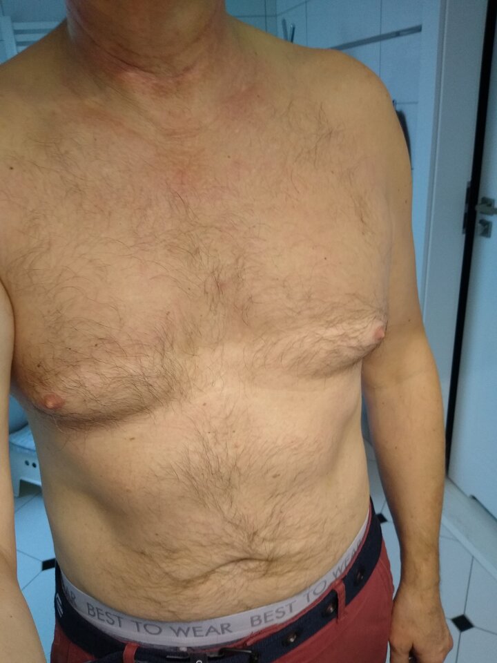 my body.jpg - Hungryforlove