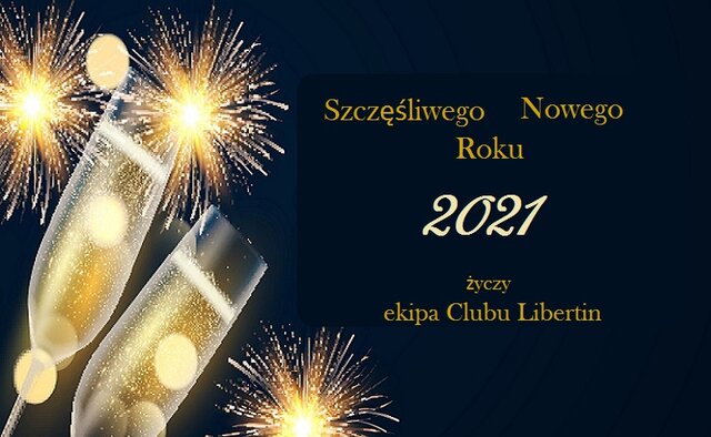 życzenia Noworoczne.jpg - CLUBLIBERTIN