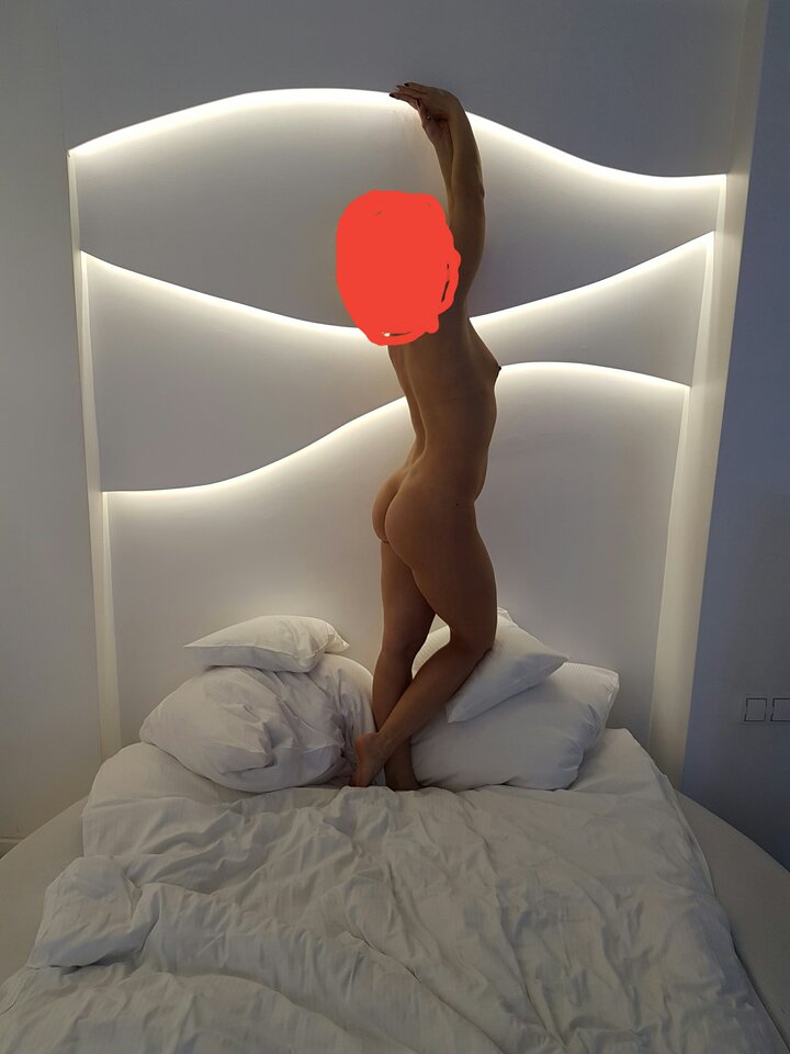 20170221_093552.jpg - MartaTomek3040