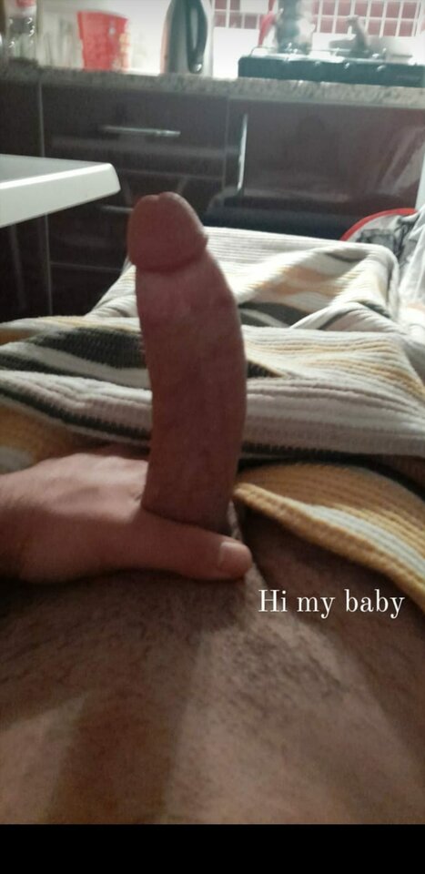 IMG-20201225-WA0012.jpg - kamyk42