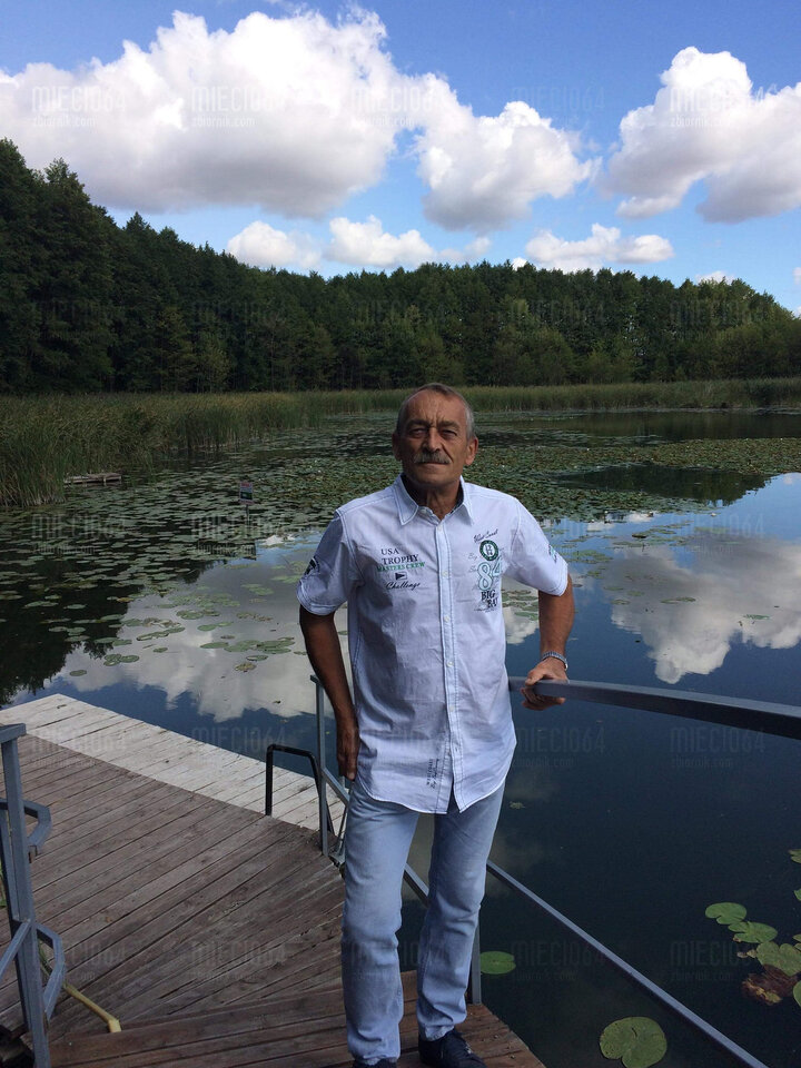 40999916_2367979843227178_6099889935928524800_o.jpg - Miecio64