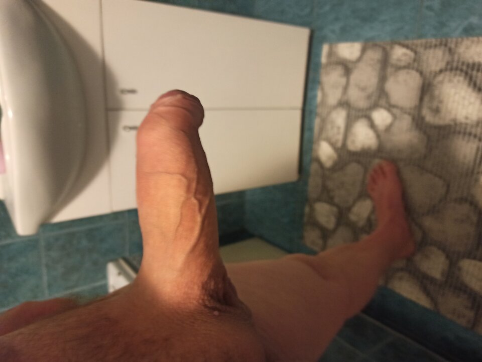 16092757322756200790244757173063.jpg - tomcio31